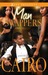 Man Swappers: A Novel