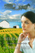 Fields of Corn by Sarah Price Fields of Corn by Sarah Price