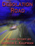Desolation Road