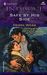Safe by His Side by Debra Webb Safe by His Side by Debra Webb