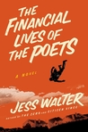 book jacket