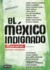 El México Indignado