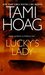 Lucky's Lady (Doucet #2)