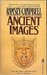 Ancient Images