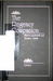 The Regency Companion