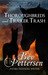 Thoroughbreds and Trailer Trash (Hearts and Hoofbeats #1)