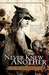 Never Knew Another (Dogsland, #1)