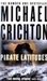 Pirate Latitudes