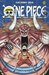 One Piece, Bd.48, Oz' Abenteuer by Eiichiro Oda One Piece, Bd.48, Oz' Abenteuer by Eiichiro Oda