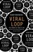 Viral Loop