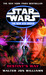 Destiny's Way by Walter Jon Williams Destiny's Way by Walter Jon Williams