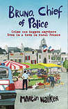 book jacket
