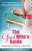 The Good Wife's Guide: Embracing Your Role as a Help Meet
