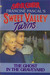 The Ghost in the Graveyard (Sweet Valley Twins Super Chiller #2)