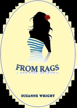 from rags suzanne wright sharetermpapers From rags by suzanne wright style: from rags. from rags suzanne wright sharetermpapers From rags by suzanne wright style: from rags.