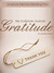My Scripture Journal by Heather Bixler My Scripture Journal by Heather Bixler