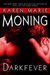 Darkfever (Fever, #1)