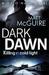 Dark Dawn
