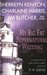 My Big Fat Supernatural Wedding by P.N. Elrod My Big Fat Supernatural Wedding by P.N. Elrod