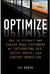 Optimize by Lee Odden Optimize by Lee Odden