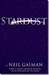 Stardust