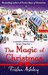 The Magic of Christmas