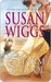The Charm School (Calhoun Chronicles #1)
