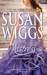 The Mistress (Great Chicago Fire Trilogy, #2)