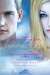 Vampire's Kiss (The Watchers, #2)