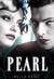 Pearl