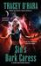 Sin's Dark Caress (Dark Brethren, #3)