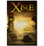 X Isle