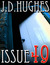 ISSUE 49