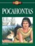 Pochahontas