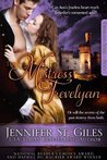 The Mistress of Trevelyan (Trevelyan, #1)