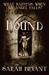 Bound