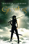 Graceling (Graceling Realm, #1)