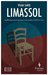 Limassol