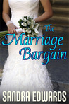 The Marriage Bargain