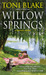Willow Springs (Destiny, #5)