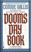 Doomsday Book (Oxford Time Travel, #1)