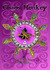 The Chaos Monkey by Jaq D. Hawkins The Chaos Monkey by Jaq D. Hawkins