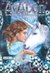 The Secret of the Unicorn (Avalon: Web of Magic, #4)