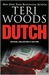 Dutch (Dutch Trilogy, #1)