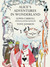 Alice's Adventures in Wonderland