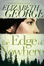 The Edge of Nowhere (Saratoga Woods, #1)