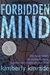 Forbidden Mind (Forbidden Trilogy, #1)