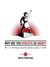 Why Are You Atheists So Angry? 99 Things That Piss Off the Go... by Greta Christina Why Are You Atheists So Angry? 99 Things That Piss Off the Go... by Greta Christina