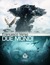 Due Mondi by Francesco Verso Due Mondi by Francesco Verso