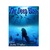The Deep Bliss by Jodie Traller The Deep Bliss by Jodie Traller